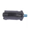Aftermarket Eaton Char-Lynn 4000 Series 109-1101-006 Hydraulic Motor for Excavator Loader Bulldozer Tractor
