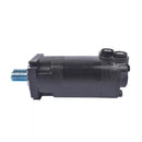 Aftermarket Eaton Char-Lynn 4000 Series 109-1101-006 Hydraulic Motor for Excavator Loader Bulldozer Tractor