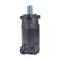 Aftermarket Eaton Char-Lynn 4000 Series 109-1101-006 Hydraulic Motor for Excavator Loader Bulldozer Tractor