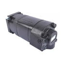 Aftermarket Eaton Char-Lynn 4000 Series 109-1101-006 Hydraulic Motor for Excavator Loader Bulldozer Tractor