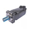 Aftermarket Eaton Char-Lynn 4000 Series 109-1101-006 Hydraulic Motor for Excavator Loader Bulldozer Tractor