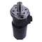 Aftermarket Eaton Char-Lynn H Series 101-1040-009 Hydraulic Gerotor Motor for Tractor Harvester Sprayer Excavator Loader Mixer Compactor Forklift