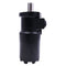 Aftermarket Eaton Char-Lynn H Series 101-1040-009 Hydraulic Gerotor Motor for Tractor Harvester Sprayer Excavator Loader Mixer Compactor Forklift