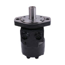 Aftermarket Eaton Char-Lynn H Series 101-1704-009 101-1704 151-2080 Hydraulic Motor