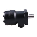 Aftermarket Eaton Char-Lynn S Series 103-1011-012 103-3575-012 Hydraulic Motor