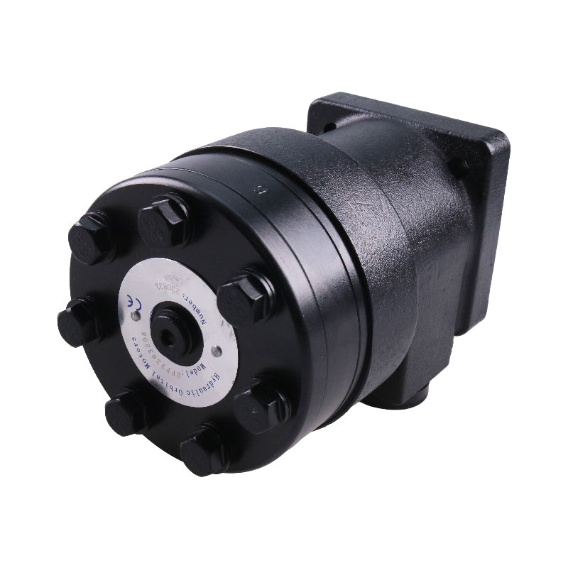 Aftermarket Eaton Char-Lynn S Series 103-1011-012 103-3575-012 Hydraulic Motor