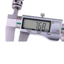 Aftermarket Eaton SV3-10-0-0-00 Cartridge Valve