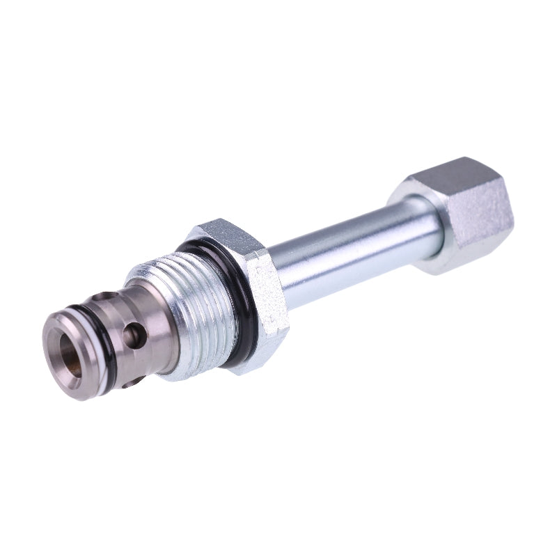 Aftermarket Eaton SV3-10-0-0-00 Cartridge Valve