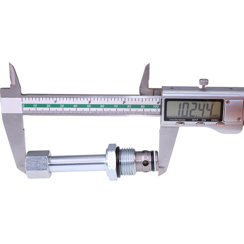 Aftermarket Eaton SV3-10-0-0-00 Cartridge Valve