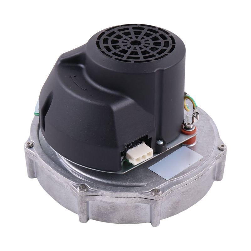 Aftermarket Ebmpapst RG148/1200-3633-010303-108 115/120V 300W Cooling Fan for Blower Cooler