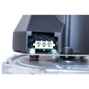 Aftermarket Ebmpapst RG148/1200-3633-010303-108 115/120V 300W Cooling Fan for Blower Cooler