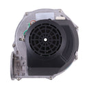 Aftermarket Ebmpapst RG148/1200-3633-010303-108 115/120V 300W Cooling Fan for Blower Cooler