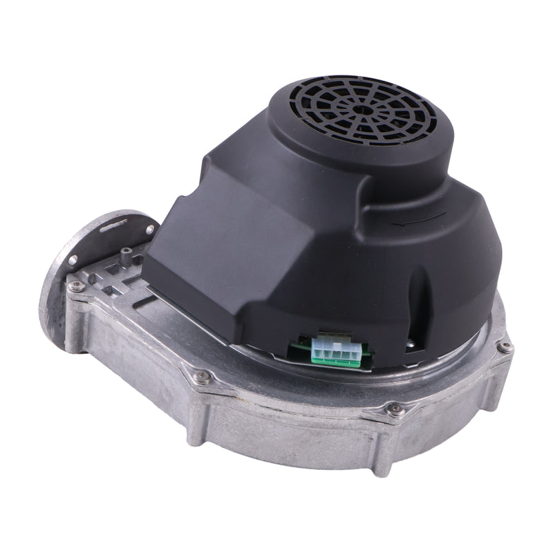 Aftermarket Ebmpapst RG148/1200-3633-010303-108 115/120V 300W Cooling Fan for Blower Cooler