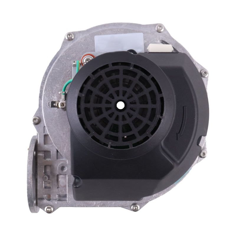 Aftermarket Ebmpapst RG148/1200-3633-010303-108 115/120V 300W Cooling Fan for Blower Cooler
