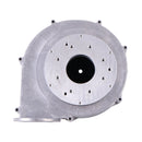 Aftermarket Ebmpapst RG148/1200-3633-010303-108 115/120V 300W Cooling Fan for Blower Cooler
