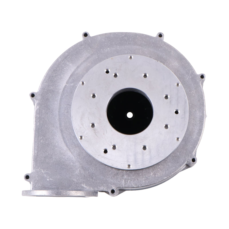 Aftermarket Ebmpapst RG148/1200-3633-010303-108 115/120V 300W Cooling Fan for Blower Cooler