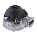 Aftermarket Ebmpapst RG148/1200-3633-010303-108 115/120V 300W Cooling Fan for Blower Cooler