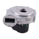 Aftermarket Ebmpapst RG148/1200-3633-010303-108 115/120V 300W Cooling Fan for Blower Cooler