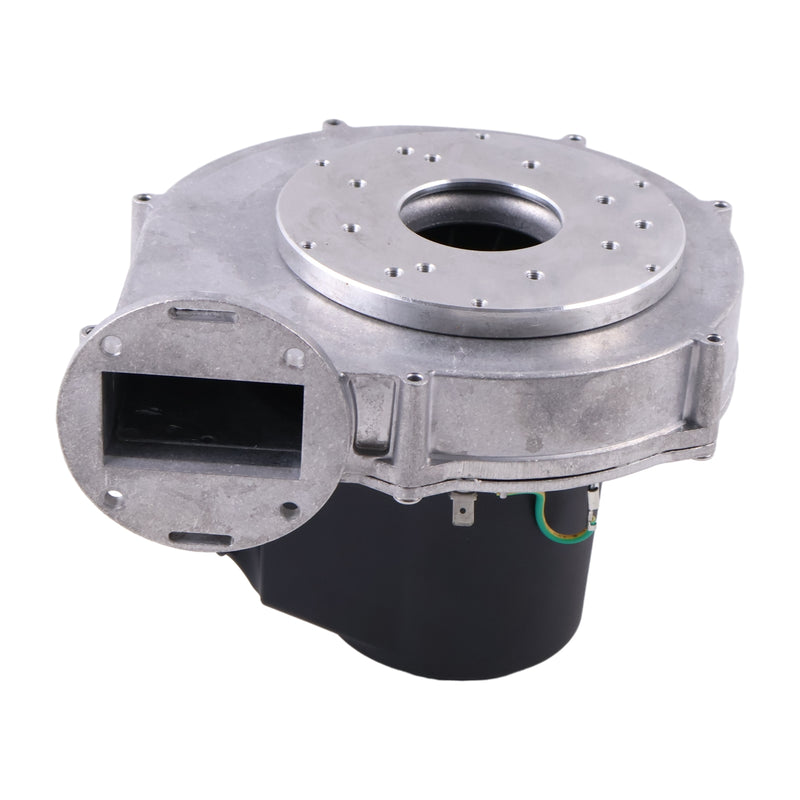 Aftermarket Ebmpapst RG148/1200-3633-010303-108 115/120V 300W Cooling Fan for Blower Cooler