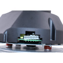 Aftermarket Ebmpapst RG148/1200-3633-010303-108 115/120V 300W Cooling Fan for Blower Cooler