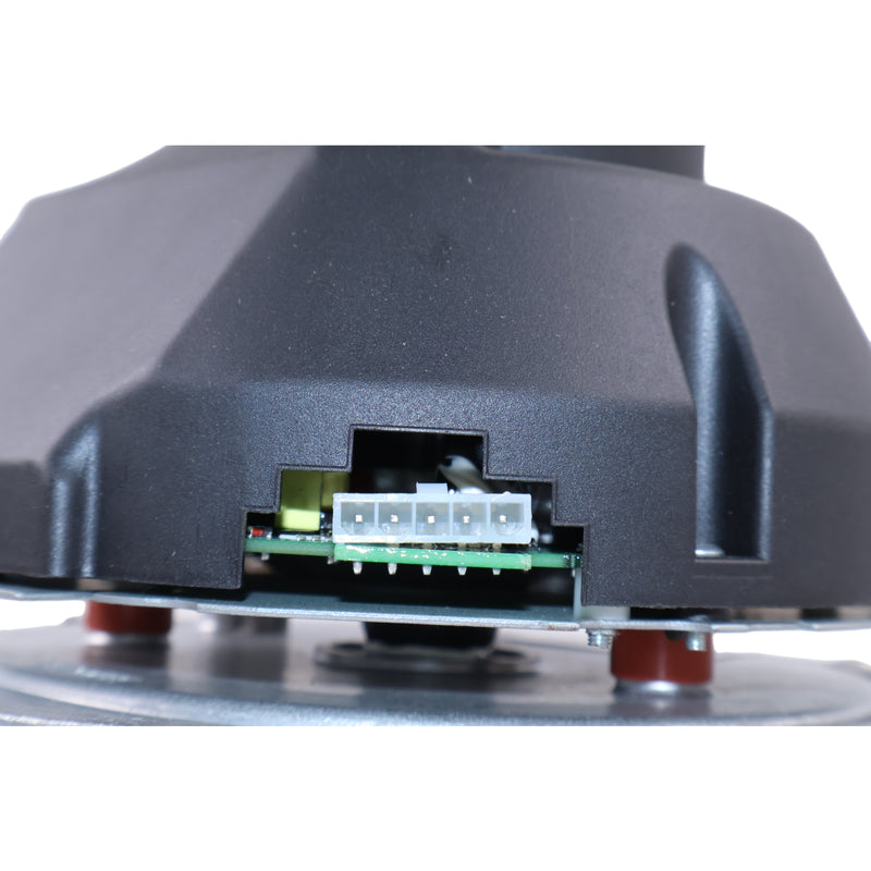 Aftermarket Ebmpapst RG148/1200-3633-010303-108 115/120V 300W Cooling Fan for Blower Cooler