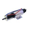 Aftermarket Elettrostart ES622AM3TG ES622AM3AL 090317 24V Solenoid Valve