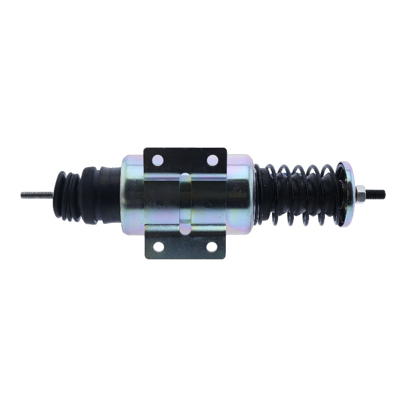 Aftermarket Elettrostart ES622AM3TG ES622AM3AL 090317 24V Solenoid Valve