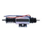 Aftermarket Elettrostart ES622AM3TG ES622AM3AL 090317 24V Solenoid Valve
