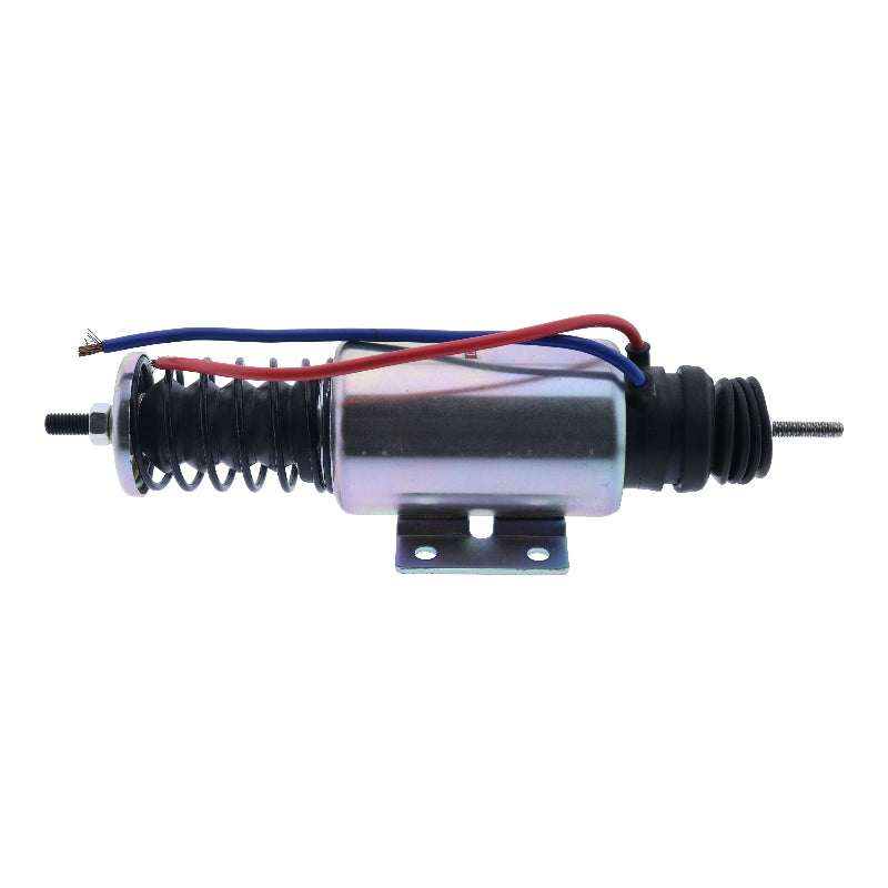 Aftermarket Elettrostart ES622AM3TG ES622AM3AL 090317 24V Solenoid Valve