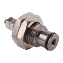 Aftermarket Festo EGZ-6-5 15033 Cartridge Cylinder for Automation Systems and Industrial Equipment
