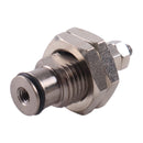 Aftermarket Festo EGZ-6-5 15033 Cartridge Cylinder for Automation Systems and Industrial Equipment