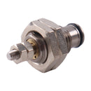 Aftermarket Festo EGZ-6-5 15033 Cartridge Cylinder for Automation Systems and Industrial Equipment