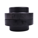 Aftermarket HRC HRC180F 2517 Coupling Hub and Insert Element