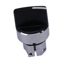 Aftermarket Harmony ZB4-BD3 ZB4BD3 3 Position Schneider Selector Switch Head