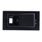 Aftermarket Hella 6GM004570-061 12V 2 Position Toggle Rocker Switch for Valmet & Valtra Tractor 255 405 505 600 700 800 900 6300 6400 6650 6800 8600 T120
