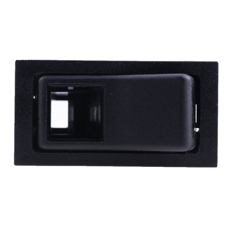 Aftermarket Hella 6GM004570-061 12V 2 Position Toggle Rocker Switch for Valmet & Valtra Tractor 255 405 505 600 700 800 900 6300 6400 6650 6800 8600 T120