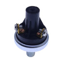 Aftermarket Hobbs Honeywell 76053 35PSI 1/8-27NPT N/O 2 Terminals Oil Pressure Switch