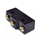 Aftermarket Honeywell BA-2R62-P5 Micro Switch
