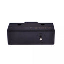 Aftermarket Honeywell BA-2R62-P5 Micro Switch