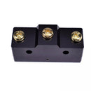 Aftermarket Honeywell BA-2R62-P5 Micro Switch