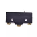 Aftermarket Honeywell BA-2R62-P5 Micro Switch