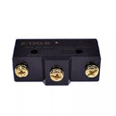 Aftermarket Honeywell BA-2R62-P5 Micro Switch