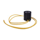 Aftermarket HydraForce 6302024 24V Solenoid Valve Coil