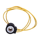 Aftermarket HydraForce 6302024 24V Solenoid Valve Coil