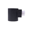 Aftermarket HydraForce 6356024 Solenoid Valve Coil