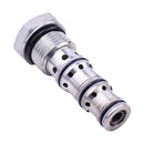 Aftermarket Hydraforce DC10-40-0-N-25 Pilot-Operated Check Valve