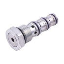 Aftermarket Hydraforce DC10-40-0-N-25 Pilot-Operated Check Valve