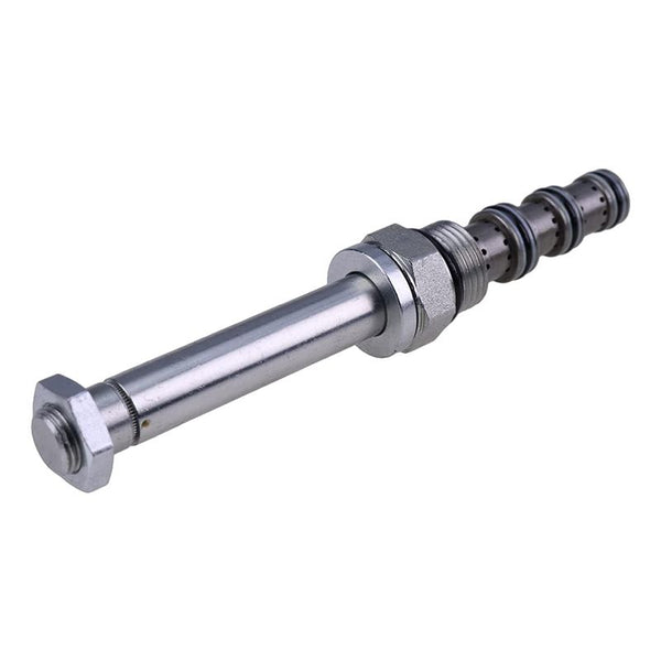 Aftermarket Hydraforce SV08-47B-0-N-00 Solenoid Valve Cartridge