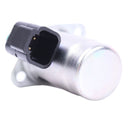 Aftermarket Hydraforce SV98-T39-0-N-12DR SV98-T39-0-N-12DRZ Control Valve
