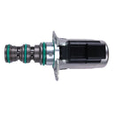 Aftermarket Hydraforce SV98-T39-0-N-12DR SV98-T39-0-N-12DRZ Control Valve